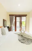 Туры в отель Kubu Manah Ubud Туры в отель Kubu Manah Ubud