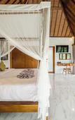 Туры в отель Kubu Manah Ubud Туры в отель Kubu Manah Ubud