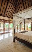 Туры в отель Kubu Manah Ubud Туры в отель Kubu Manah Ubud