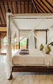 Туры в отель Kubu Manah Ubud Туры в отель Kubu Manah Ubud