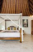 Туры в отель Kubu Manah Ubud Туры в отель Kubu Manah Ubud