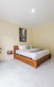 Туры в отель Kubu Manah Ubud Туры в отель Kubu Manah Ubud