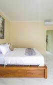 Туры в отель Kubu Manah Ubud Туры в отель Kubu Manah Ubud