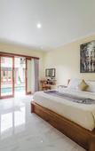 Туры в отель Kubu Manah Ubud Туры в отель Kubu Manah Ubud