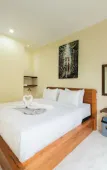 Туры в отель Kubu Manah Ubud Туры в отель Kubu Manah Ubud