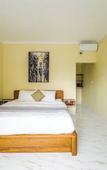 Туры в отель Kubu Manah Ubud Туры в отель Kubu Manah Ubud