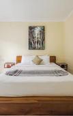 Туры в отель Kubu Manah Ubud Туры в отель Kubu Manah Ubud