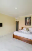 Туры в отель Kubu Manah Ubud Туры в отель Kubu Manah Ubud