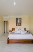 Туры в отель Kubu Manah Ubud Туры в отель Kubu Manah Ubud