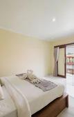 Туры в отель Kubu Manah Ubud Туры в отель Kubu Manah Ubud