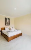 Туры в отель Kubu Manah Ubud Туры в отель Kubu Manah Ubud