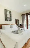Туры в отель Kubu Manah Ubud Туры в отель Kubu Manah Ubud