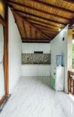 Туры в отель Kubu Manah Ubud Туры в отель Kubu Manah Ubud