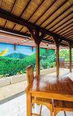 Туры в отель Kubu Manah Ubud Туры в отель Kubu Manah Ubud