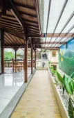 Туры в отель Kubu Manah Ubud Туры в отель Kubu Manah Ubud