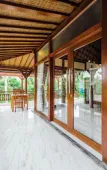 Туры в отель Kubu Manah Ubud Туры в отель Kubu Manah Ubud