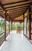 Туры в отель Kubu Manah Ubud Туры в отель Kubu Manah Ubud