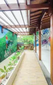 Туры в отель Kubu Manah Ubud Туры в отель Kubu Manah Ubud