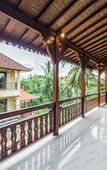 Туры в отель Kubu Manah Ubud Туры в отель Kubu Manah Ubud