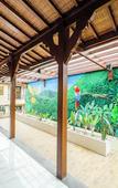 Туры в отель Kubu Manah Ubud Туры в отель Kubu Manah Ubud