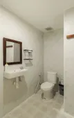 Туры в отель Kubu Manah Ubud Туры в отель Kubu Manah Ubud