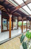 Туры в отель Kubu Manah Ubud Туры в отель Kubu Manah Ubud