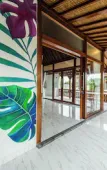 Туры в отель Kubu Manah Ubud Туры в отель Kubu Manah Ubud