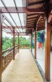 Туры в отель Kubu Manah Ubud Туры в отель Kubu Manah Ubud