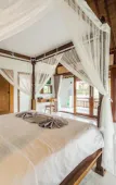 Туры в отель Kubu Manah Ubud Туры в отель Kubu Manah Ubud