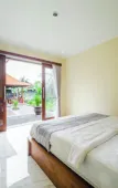 Туры в отель Kubu Manah Ubud Туры в отель Kubu Manah Ubud