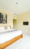 Туры в отель Kubu Manah Ubud Туры в отель Kubu Manah Ubud