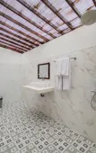 Туры в отель Kubu Manah Ubud Туры в отель Kubu Manah Ubud