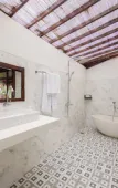 Туры в отель Kubu Manah Ubud Туры в отель Kubu Manah Ubud
