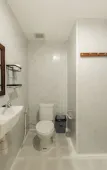 Туры в отель Kubu Manah Ubud Туры в отель Kubu Manah Ubud