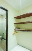 Туры в отель Kubu Manah Ubud Туры в отель Kubu Manah Ubud