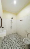 Туры в отель Kubu Manah Ubud Туры в отель Kubu Manah Ubud