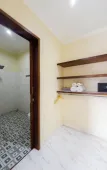 Туры в отель Kubu Manah Ubud Туры в отель Kubu Manah Ubud