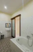 Туры в отель Kubu Manah Ubud Туры в отель Kubu Manah Ubud