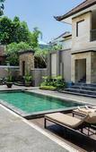 Туры в отель Kubu Manah Ubud Туры в отель Kubu Manah Ubud
