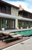 Туры в отель Kubu Manah Ubud Туры в отель Kubu Manah Ubud