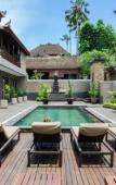 Туры в отель Kubu Manah Ubud Туры в отель Kubu Manah Ubud