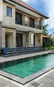 Туры в отель Kubu Manah Ubud Туры в отель Kubu Manah Ubud