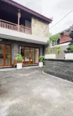 Туры в отель Kubu Manah Ubud Туры в отель Kubu Manah Ubud