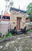 Туры в отель Kubu Manah Ubud Туры в отель Kubu Manah Ubud
