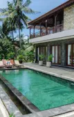 Туры в отель Kubu Manah Ubud Туры в отель Kubu Manah Ubud