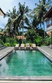 Туры в отель Kubu Manah Ubud Туры в отель Kubu Manah Ubud