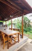 Туры в отель Kubu Manah Ubud Туры в отель Kubu Manah Ubud
