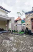 Туры в отель Kubu Manah Ubud Туры в отель Kubu Manah Ubud