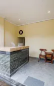 Туры в отель Kubu Manah Ubud Туры в отель Kubu Manah Ubud