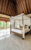 Туры в отель Kubu Manah Ubud Туры в отель Kubu Manah Ubud